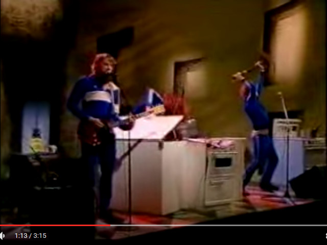 f:id:futo-c:20160905014852j:plain