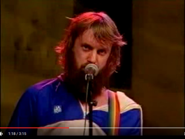 f:id:futo-c:20160905015117j:plain