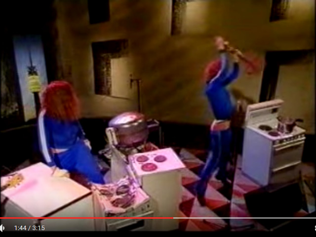 f:id:futo-c:20160905020254j:plain