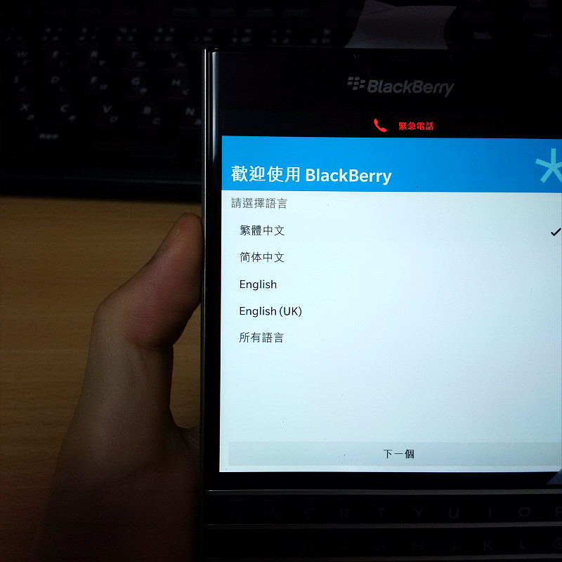 f:id:futo-c:20161001161012j:plain f:id:futo-c:20161001161012j:plain