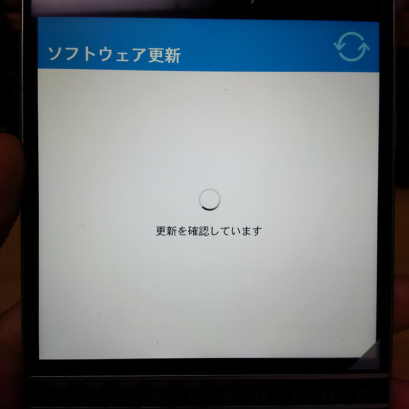 f:id:futo-c:20161001170552j:plain f:id:futo-c:20161001170552j:plain