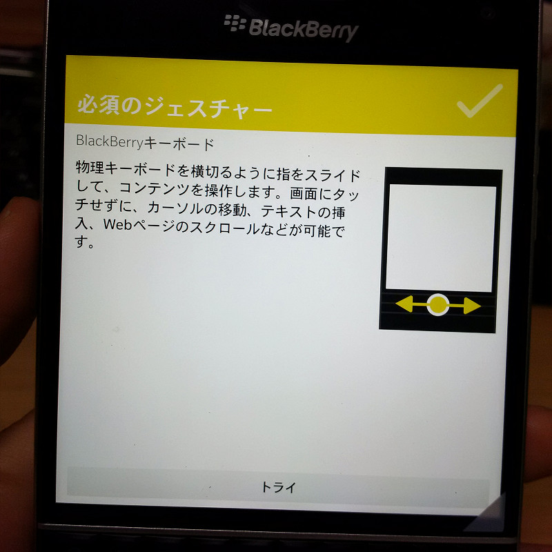 f:id:futo-c:20161001171724j:plain f:id:futo-c:20161001171724j:plain