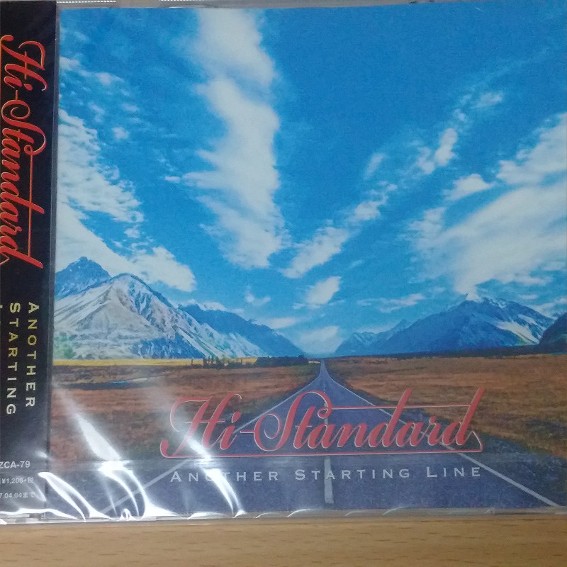 f:id:futo-c:20161005014122j:plain f:id:futo-c:20161005014122j:plain