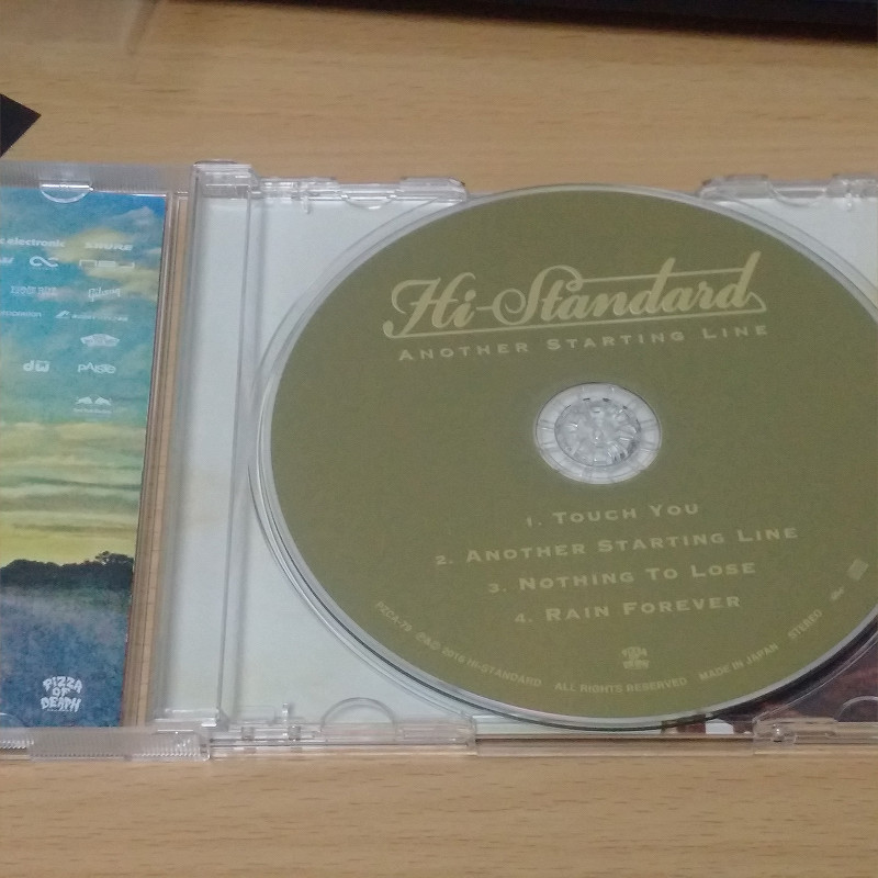 f:id:futo-c:20161005015435j:plain f:id:futo-c:20161005015435j:plain