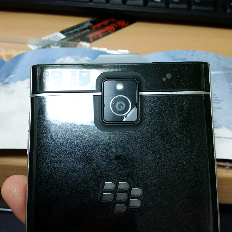 f:id:futo-c:20161005020955j:plain f:id:futo-c:20161005020955j:plain