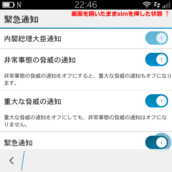 f:id:futo-c:20161006232534p:plain f:id:futo-c:20161006232534p:plain