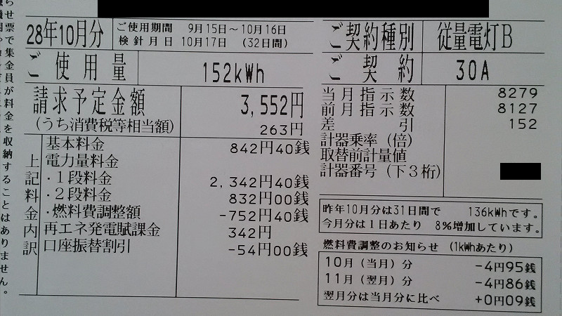 f:id:futo-c:20161020232527j:plain f:id:futo-c:20161020232527j:plain