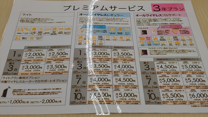 f:id:futo-c:20161106001746j:plain