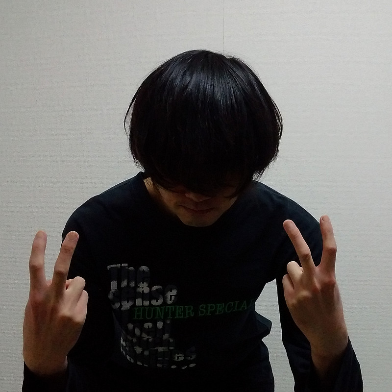 f:id:futo-c:20161113000028j:plain f:id:futo-c:20161113000028j:plain