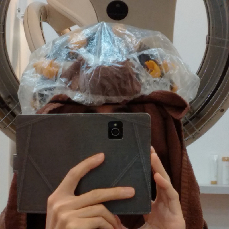 f:id:futo-c:20161113001218j:plain f:id:futo-c:20161113001218j:plain