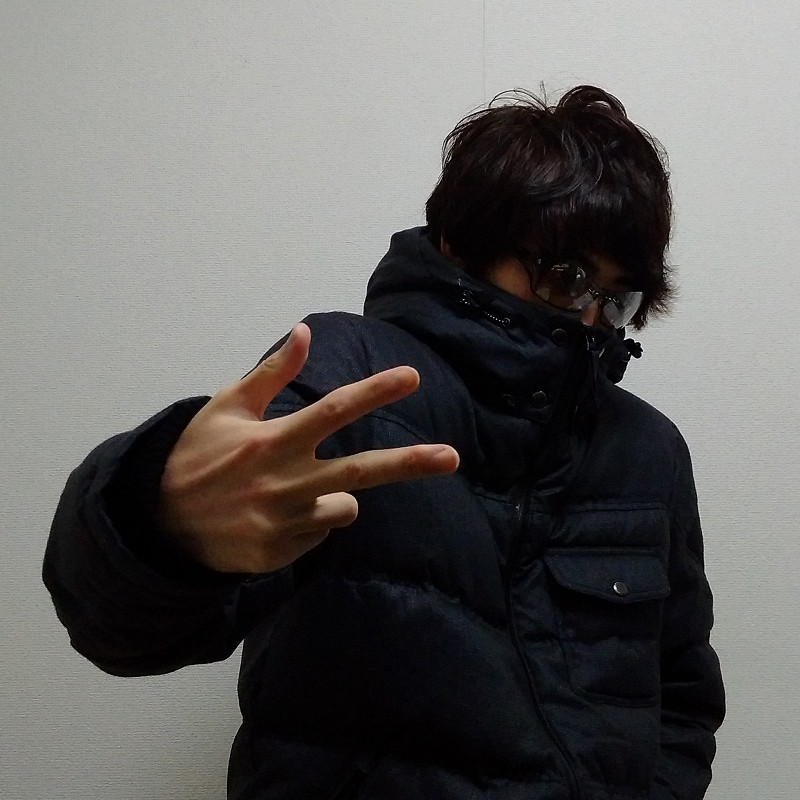 f:id:futo-c:20161113001724j:plain f:id:futo-c:20161113001724j:plain