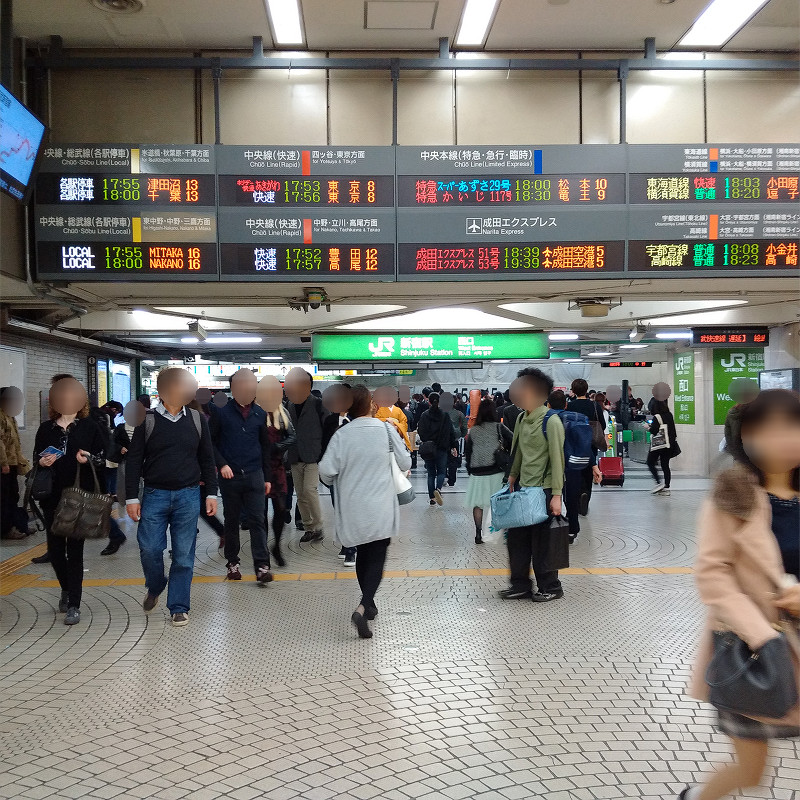 f:id:futo-c:20161114002605j:plain