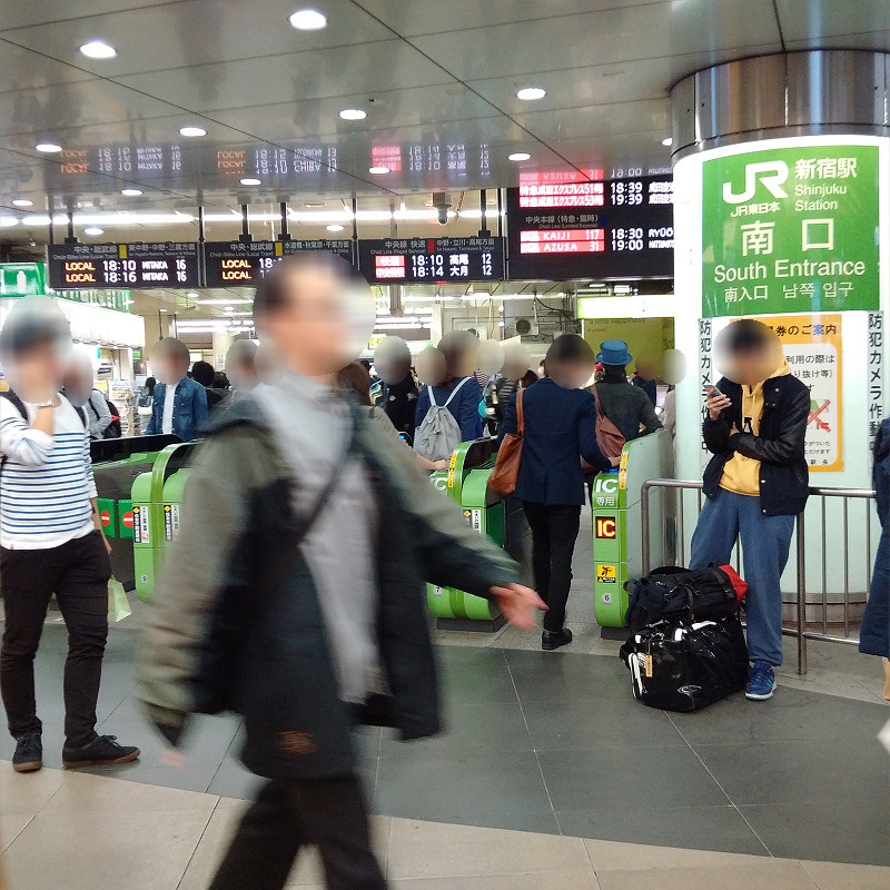 f:id:futo-c:20161114002621j:plain