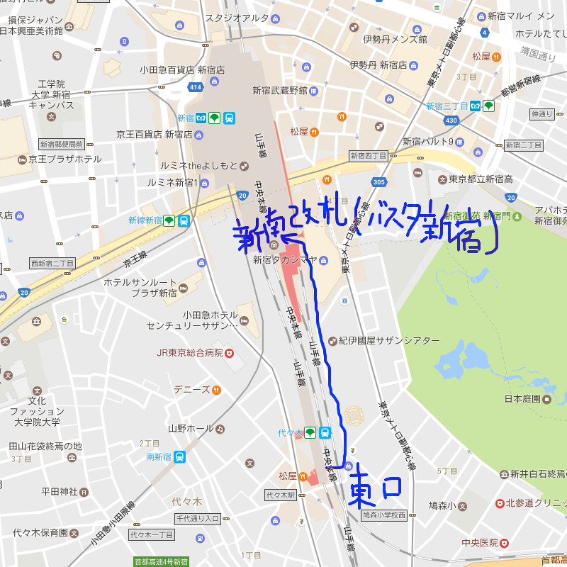 f:id:futo-c:20161223025712j:plain f:id:futo-c:20161223025712j:plain
