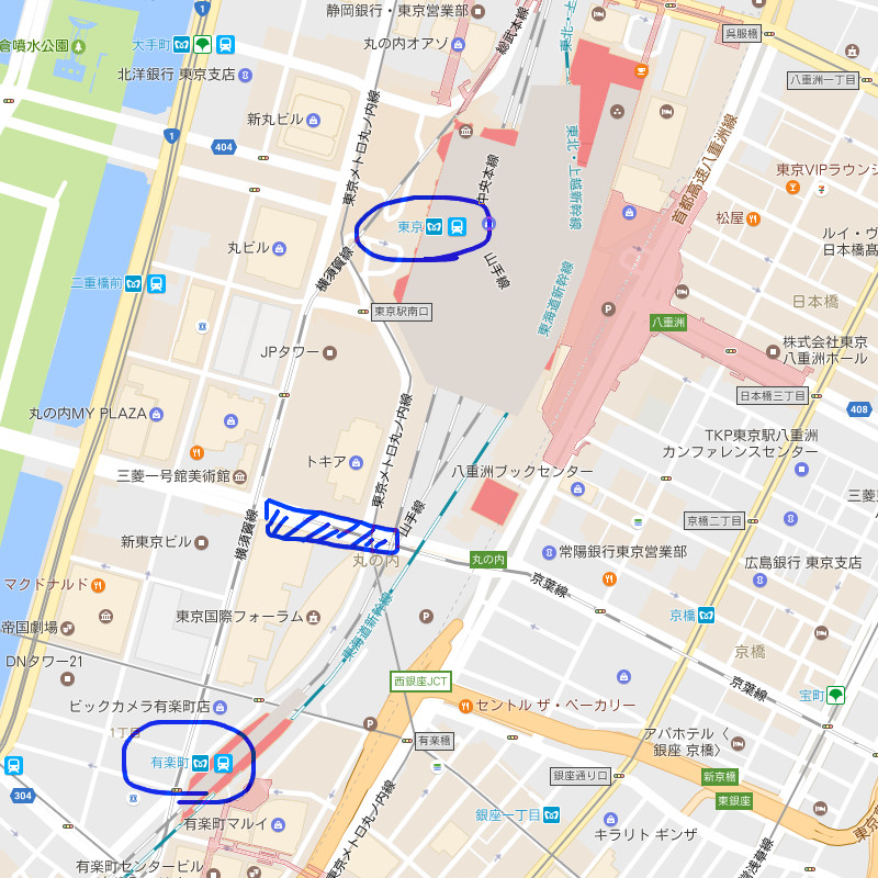 f:id:futo-c:20161223035335j:plain f:id:futo-c:20161223035335j:plain