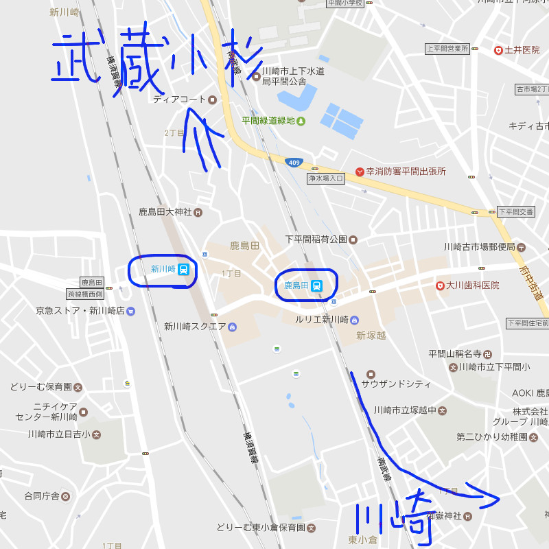 f:id:futo-c:20161223041344j:plain f:id:futo-c:20161223041344j:plain