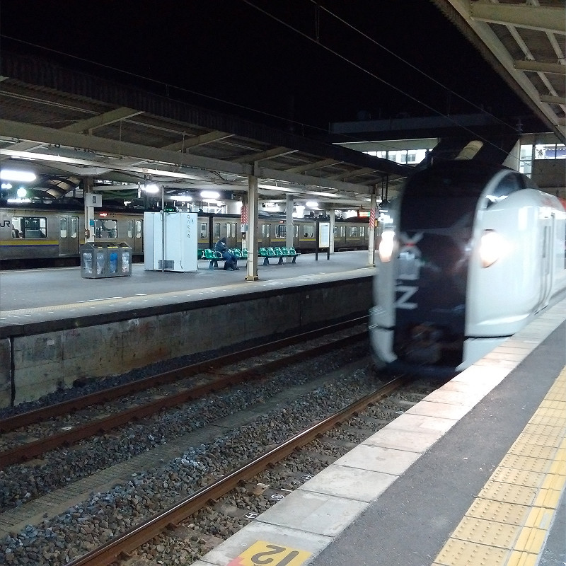 f:id:futo-c:20161223044914j:plain f:id:futo-c:20161223044914j:plain