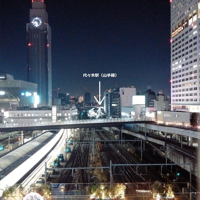 f:id:futo-c:20161223054646j:plain f:id:futo-c:20161223054646j:plain