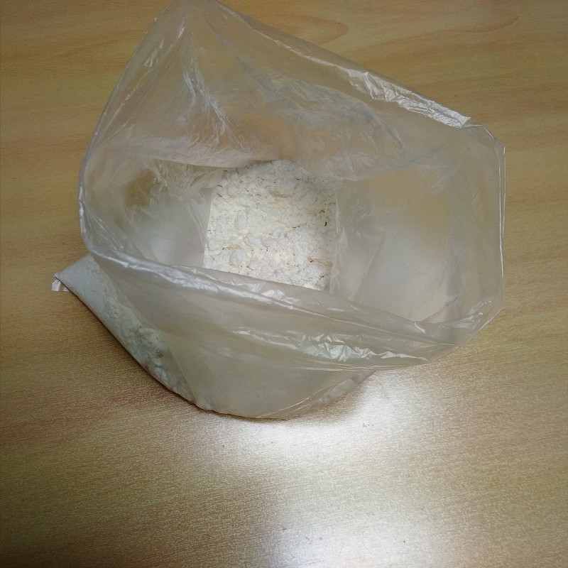 f:id:futo-c:20161225105514j:plain