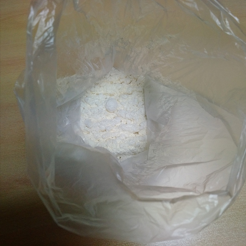 f:id:futo-c:20161225110018j:plain