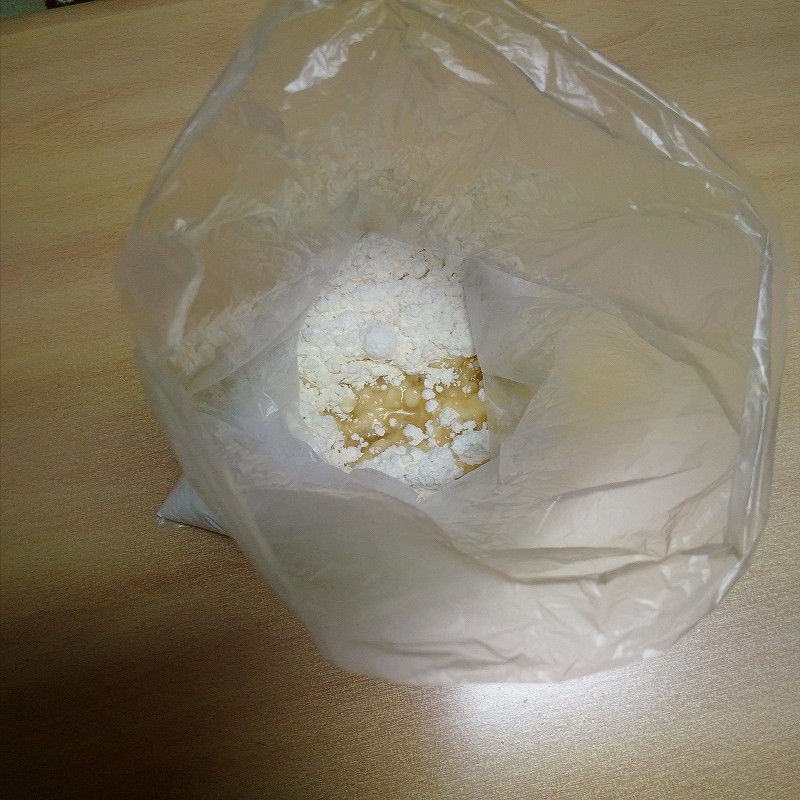 f:id:futo-c:20161225110116j:plain