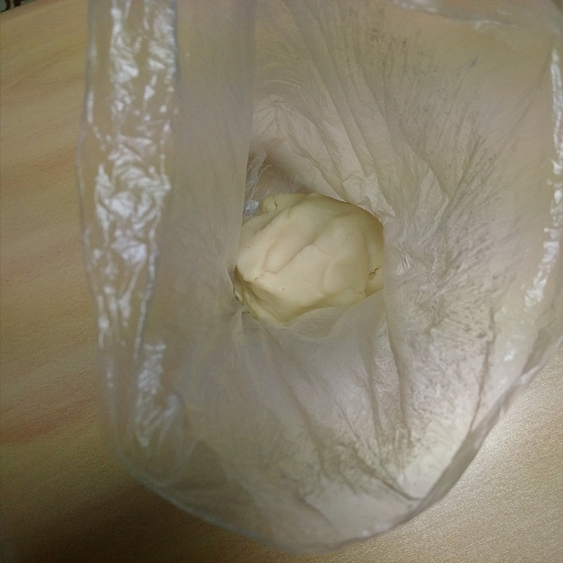 f:id:futo-c:20161225111120j:plain