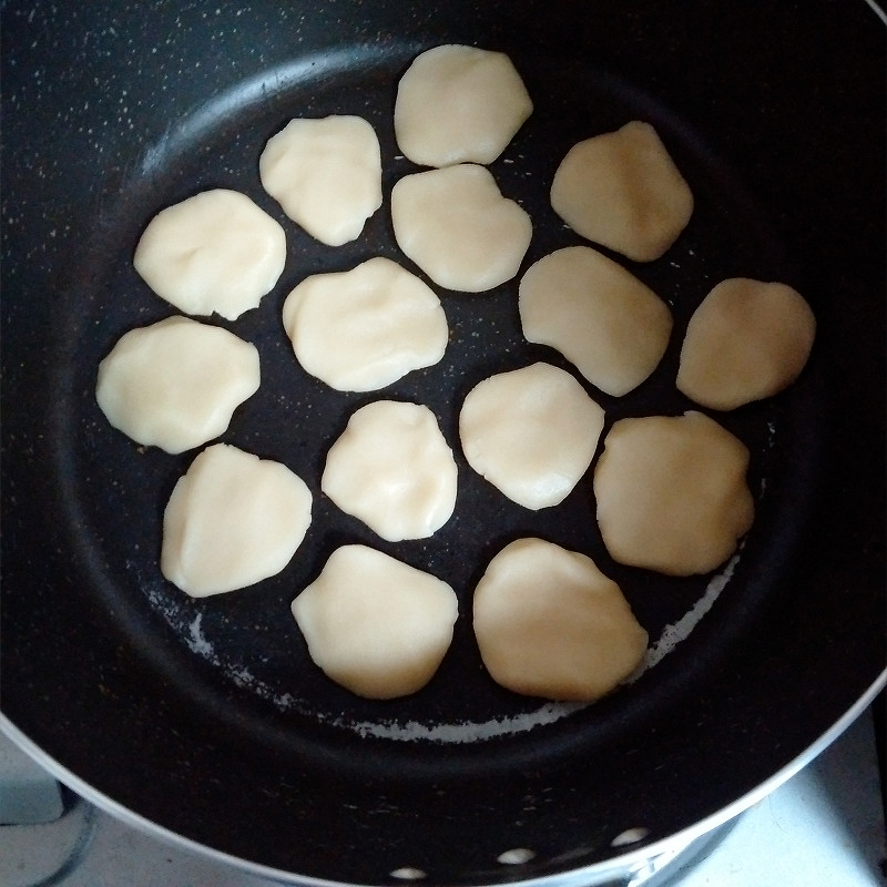 f:id:futo-c:20161225111548j:plain