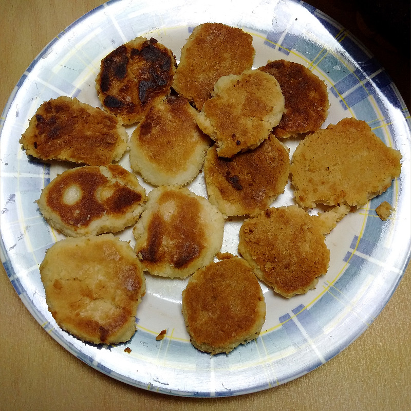 f:id:futo-c:20161225112008j:plain