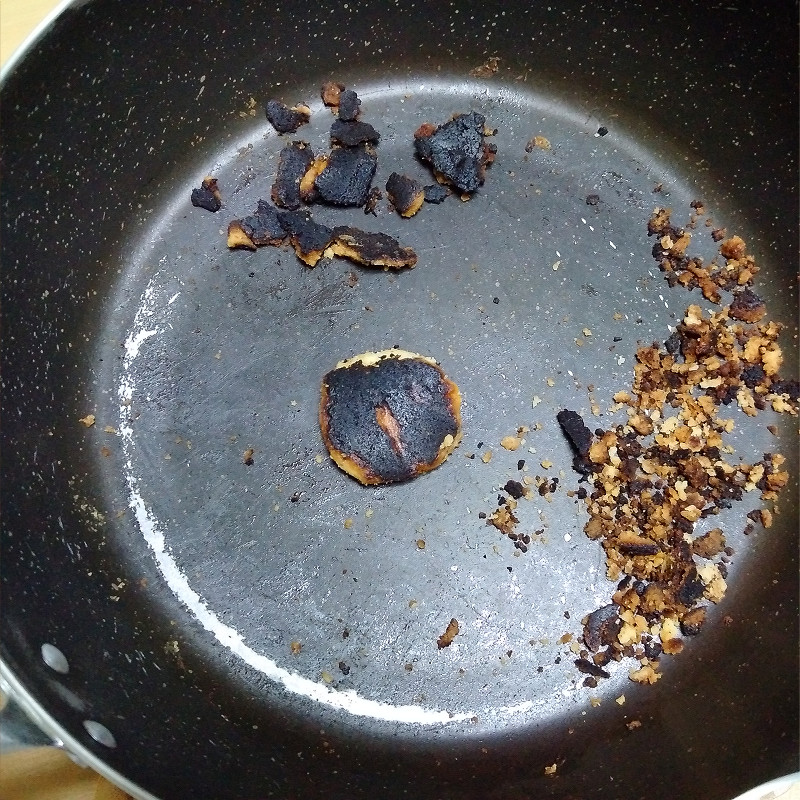 f:id:futo-c:20161225112453j:plain