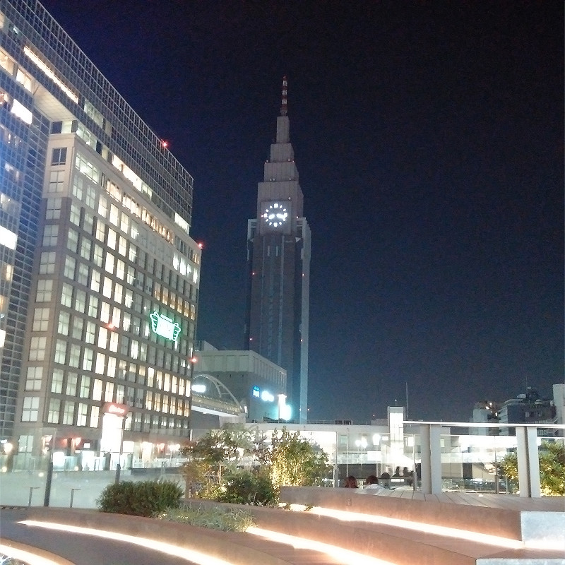 f:id:futo-c:20161226094411j:plain