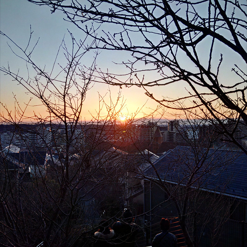 f:id:futo-c:20170101205404j:plain