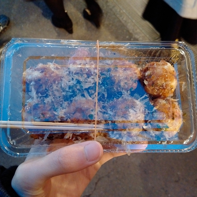 f:id:futo-c:20170101212836j:plain