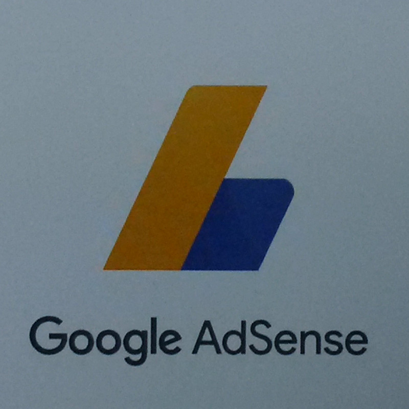 f:id:futo-c:20170115171201j:plain f:id:futo-c:20170115171201j:plain