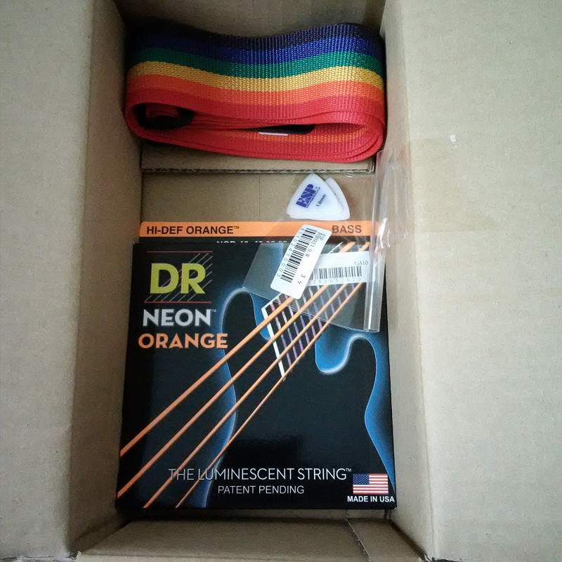 f:id:futo-c:20170115171647j:plain f:id:futo-c:20170115171647j:plain