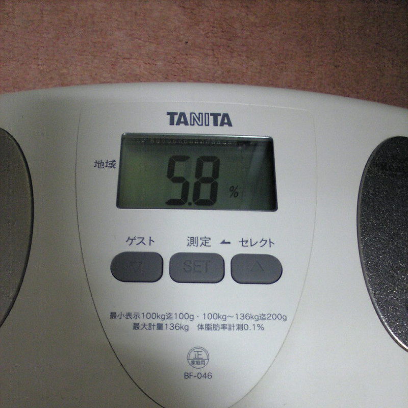 f:id:futo-c:20170115175346j:plain f:id:futo-c:20170115175346j:plain