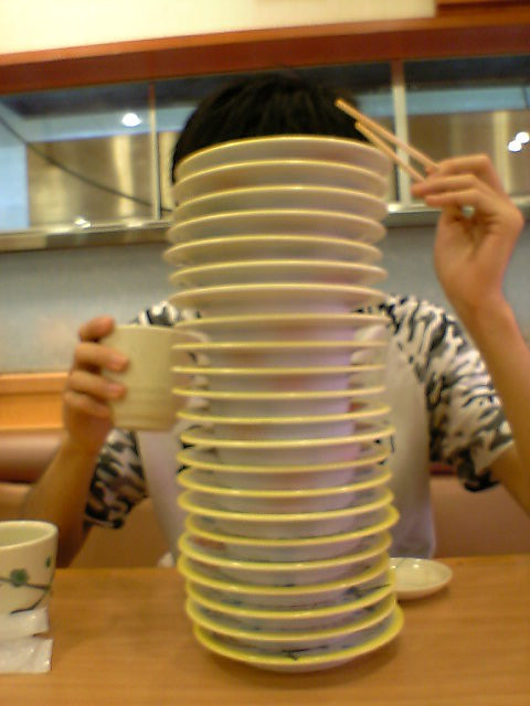 f:id:futo-c:20170115175500j:plain f:id:futo-c:20170115175500j:plain