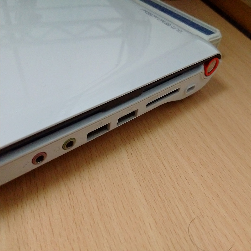 f:id:futo-c:20170126233901j:plain