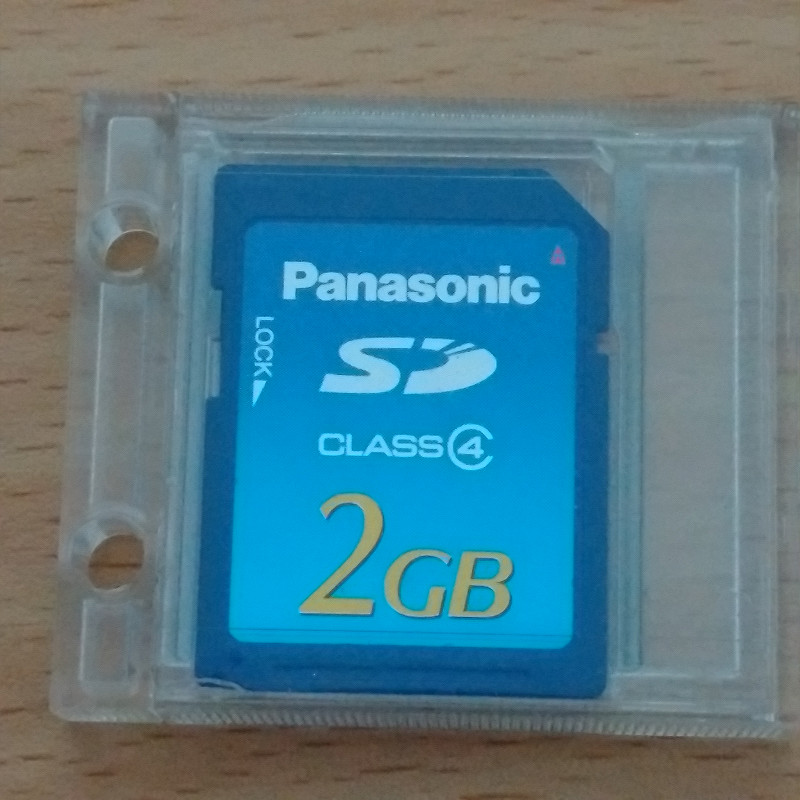 f:id:futo-c:20170126234841j:plain