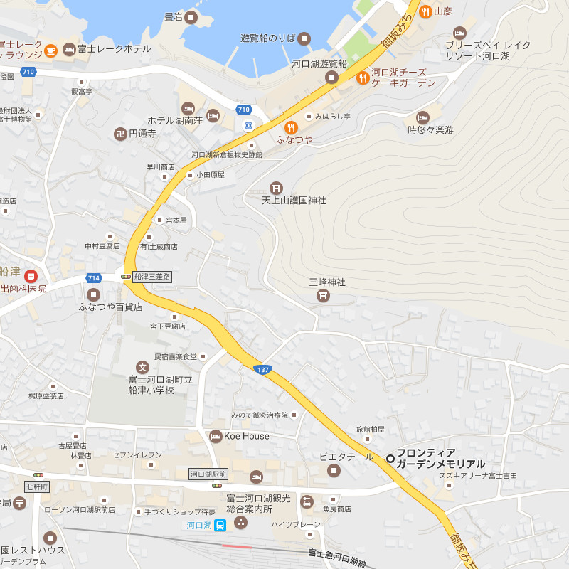 f:id:futo-c:20170324213530j:plain
