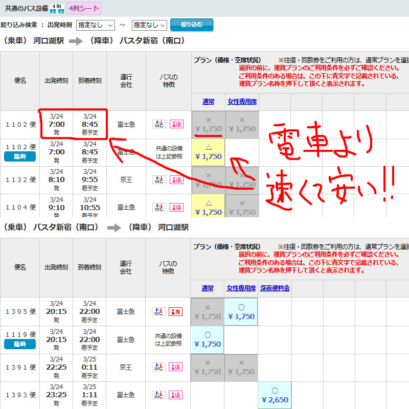 f:id:futo-c:20170324235926j:plain