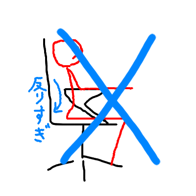f:id:futo-c:20170506215652p:plain