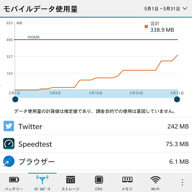 f:id:futo-c:20170531221010j:plain