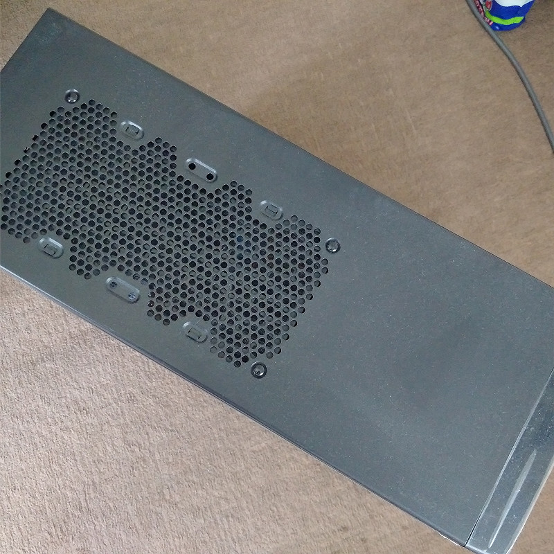 f:id:futo-c:20170610001634j:plain