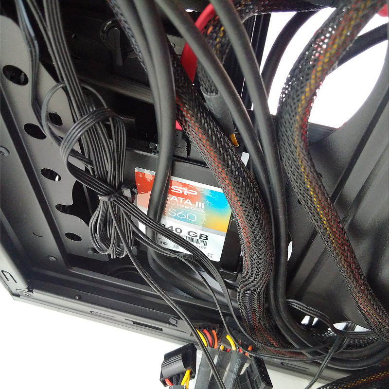 f:id:futo-c:20170610003927j:plain