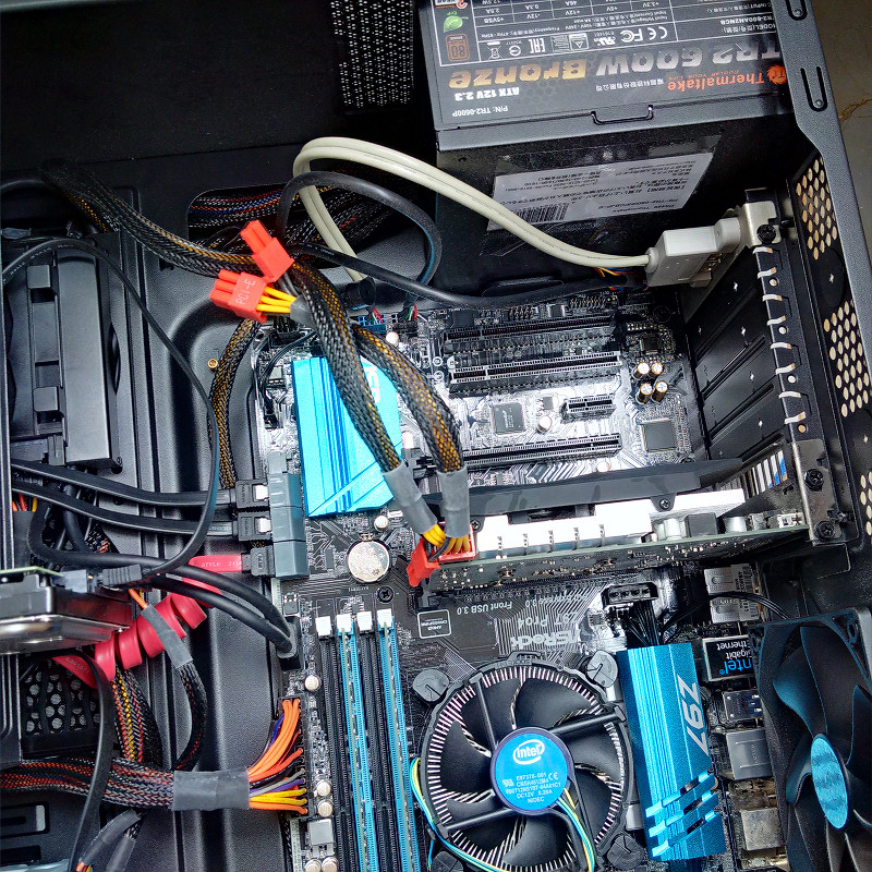 f:id:futo-c:20170610004729j:plain