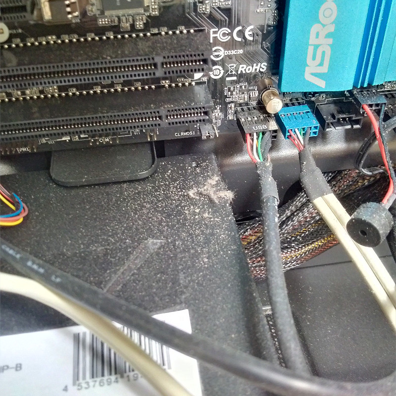 f:id:futo-c:20170610005458j:plain