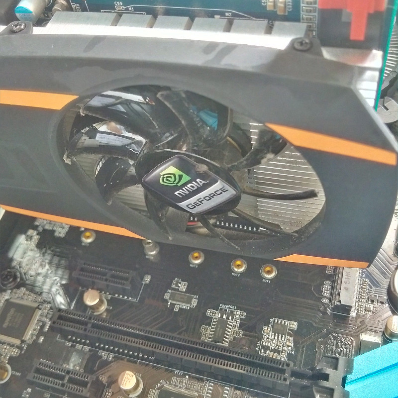 f:id:futo-c:20170610005721j:plain