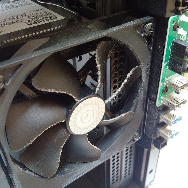 f:id:futo-c:20170610010638j:plain