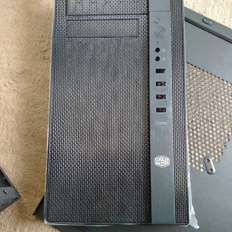 f:id:futo-c:20170610012224j:plain