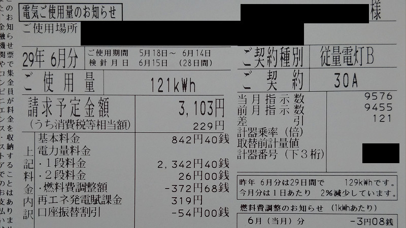 f:id:futo-c:20170616225237j:plain